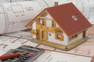 Проверка смет, экспертиза разделов проекта в Чебоксарах