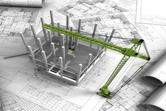 Проверка смет, экспертиза разделов проекта в Чебоксарах